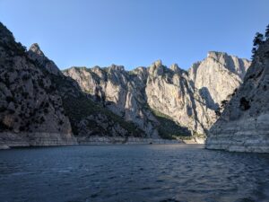 IMG 20190708 170714