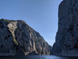 IMG 20190708 171815 1