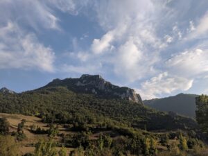IMG 20190905 172622