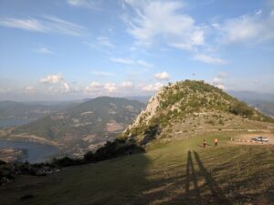 IMG 20190905 174543