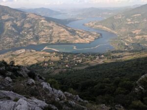 IMG 20190905 174847