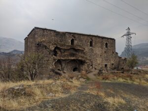 IMG 20191127 150109