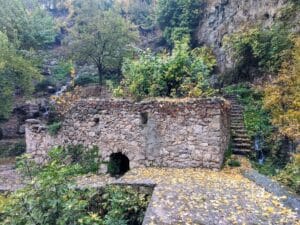 IMG 20191127 154004