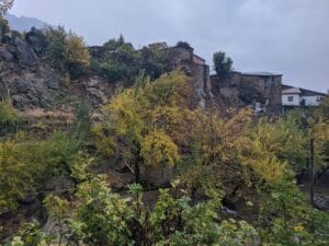 IMG 20191127 154044