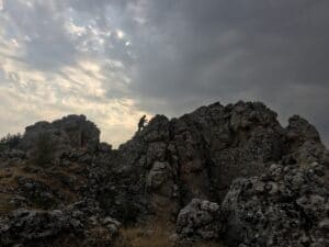 IMG 5640