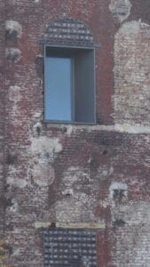 P1013619