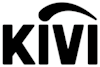 KIVI