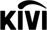 KIVI