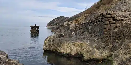 Zonguldak’ta Doğa ve Kültür Turizmi