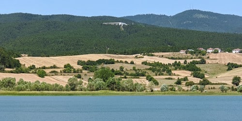 IMG 20200727 114410