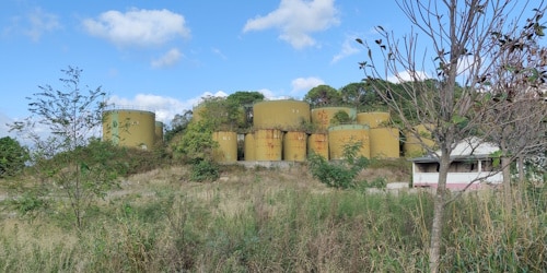 IMG 20201021 154445