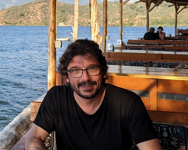 Doğu Kaptan