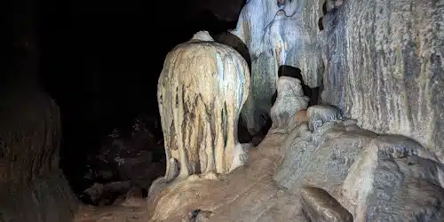 Bayburt’un turizm potansiyeli yerinde incelendi