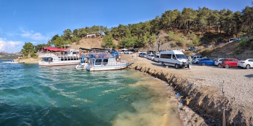 PXL 20240725 135514262.PANO