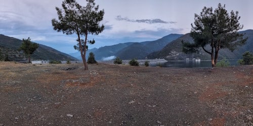 PXL 20240826 161811290.PANO