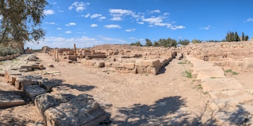 PXL 20250323 075616872.PANO