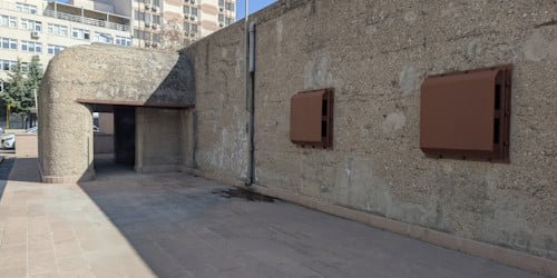 PXL 20250417 062725067