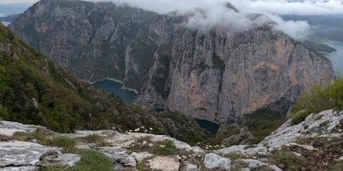 PXL 20250420 105208584.PANO