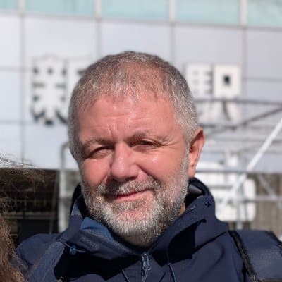 Ömer Yılmaz