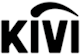 KIVI