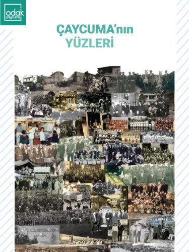 Yüzler