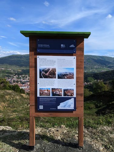 PXL 20230430 131648373