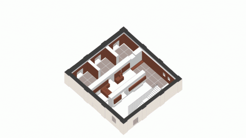 Endüstri mirasına müdahale senaryoları